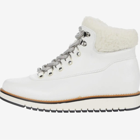 White Mountain Boot - Picture 6 of 7